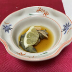 いわない温泉高島旅館 - 