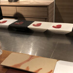 イル アオヤマ - 