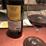 イル アオヤマ - 