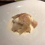 イル アオヤマ - 