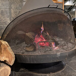 いわない温泉高島旅館 - 