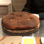 イル アオヤマ - 