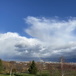 いわない温泉高島旅館 - 虹