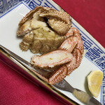 いわない温泉高島旅館 - 