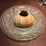 イル アオヤマ - 