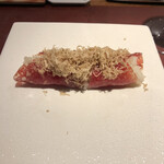 イル アオヤマ - 