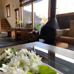 いわない温泉高島旅館 - 