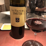 イル アオヤマ - 