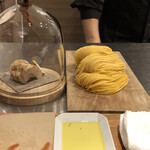 イル アオヤマ - 