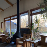 いわない温泉高島旅館 - 