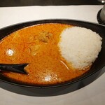 キッチン 蓮 - 