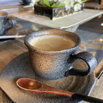 いわない温泉高島旅館 - 