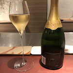 イル アオヤマ - 