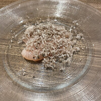 炭火焼鳥 とり将 - 