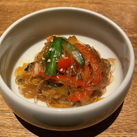 水剌間 恵比寿本店 - 
