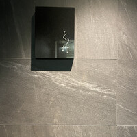 炭火焼鳥 とり将 - 