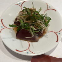 鮨 福原 - 