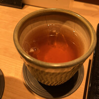 古今 本店 - 