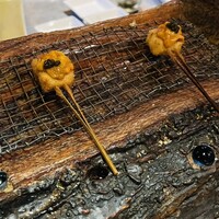 串揚げキッチン だん 石橋本店 - 