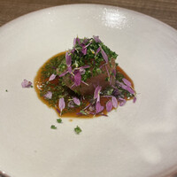 炭火焼鳥 とり将 - 