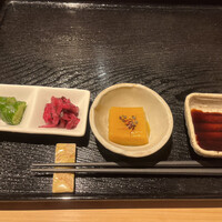 古今 本店 - 