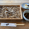 Soba Koshiki - 