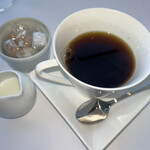 代官山ASO チェレステ - 