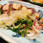 愛衆酒場てっちゃん - 