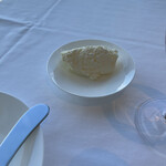 代官山ASO チェレステ - 