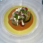 代官山ASO チェレステ - 