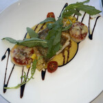 代官山ASO チェレステ - 