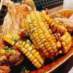 愛衆酒場てっちゃん - 