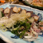 愛衆酒場てっちゃん - 