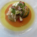 代官山ASO チェレステ - 