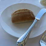 代官山ASO チェレステ - 