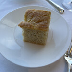 代官山ASO チェレステ - 