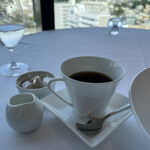 代官山ASO チェレステ - 