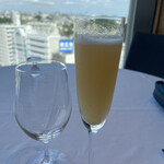 代官山ASO チェレステ - 