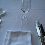 代官山ASO チェレステ - 