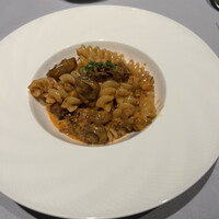 サザンタワーダイニング - 