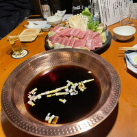 浅草一文 別館 - 