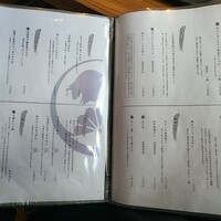 柳橋焼にく わにく - 