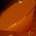 バー オスカー - 