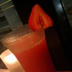 バー オスカー - 