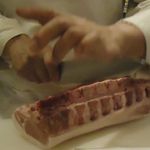 モンプチコションローズ - 芋豚