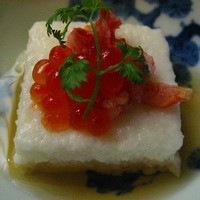 日本料理かがりや - 