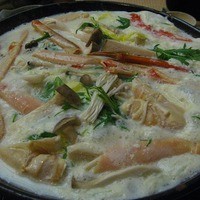 日本料理かがりや - 