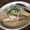 Ramen No O U Dou Kita Hama Shouten - 