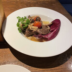 ドルフィンズ - 