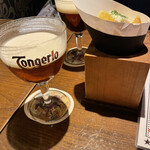 ドルフィンズ - 